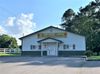 3703 Florence Blvd photo